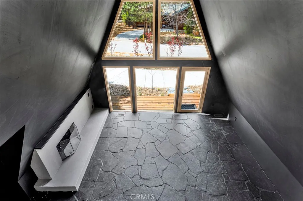 Additional image 55 of 605 Ponderosa Dr, Big Bear Lake, CA 92315