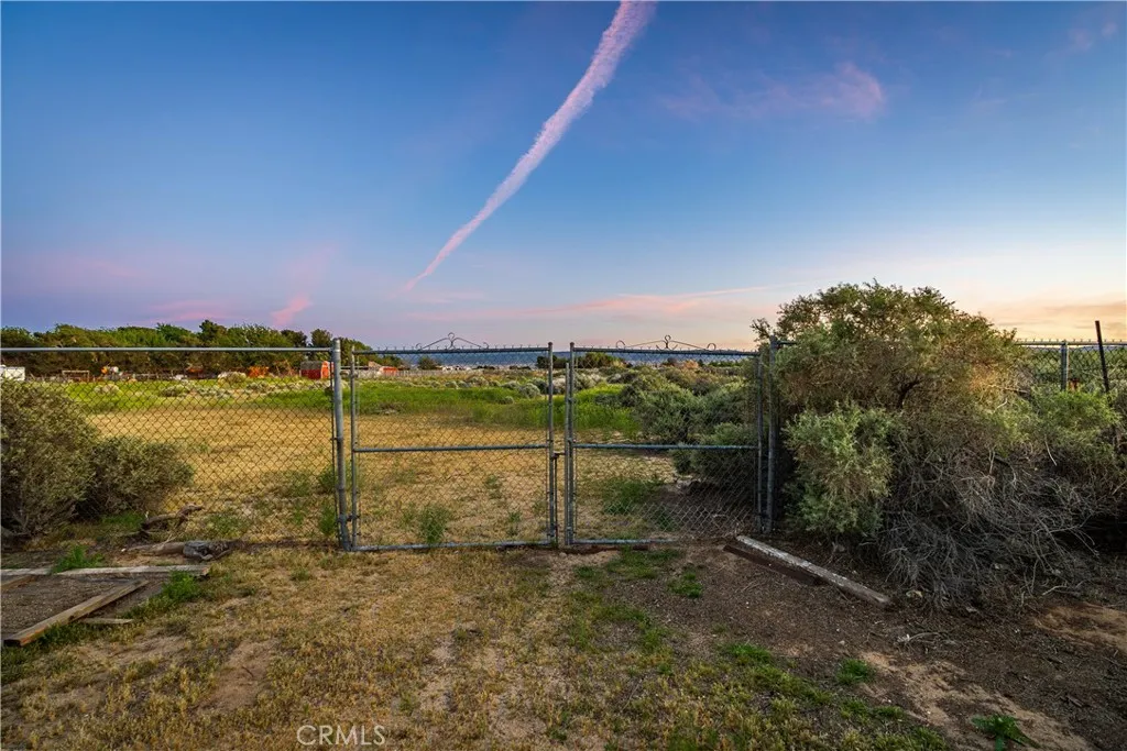 Additional image 52 of 8556 W Avenue E8, Lancaster, CA 93536
