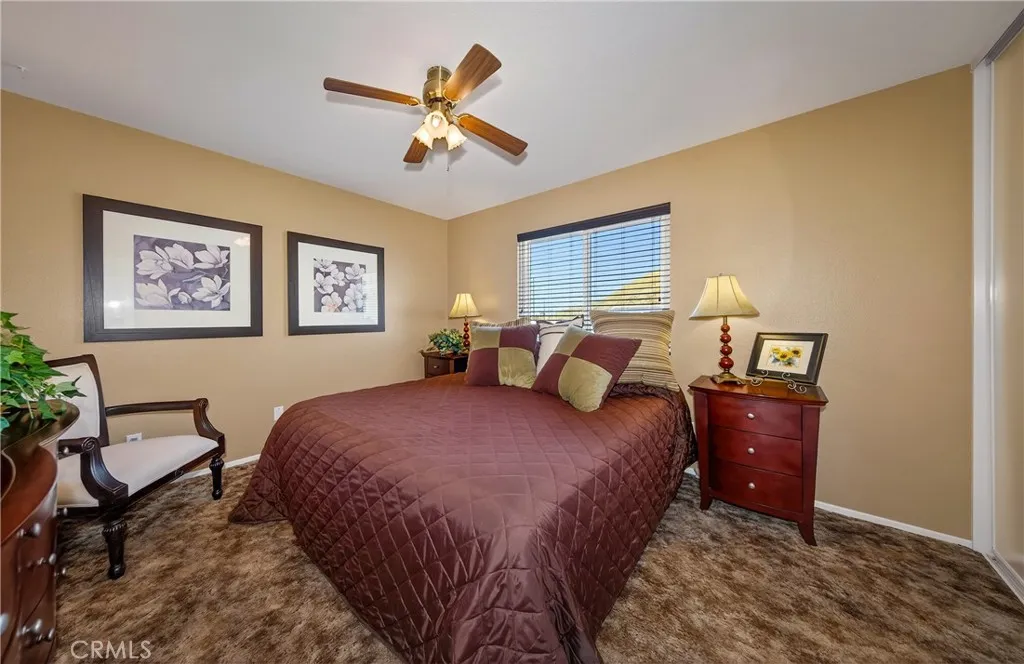 Additional image 60 of 1098 Silver Star Dr, Banning, CA 92220