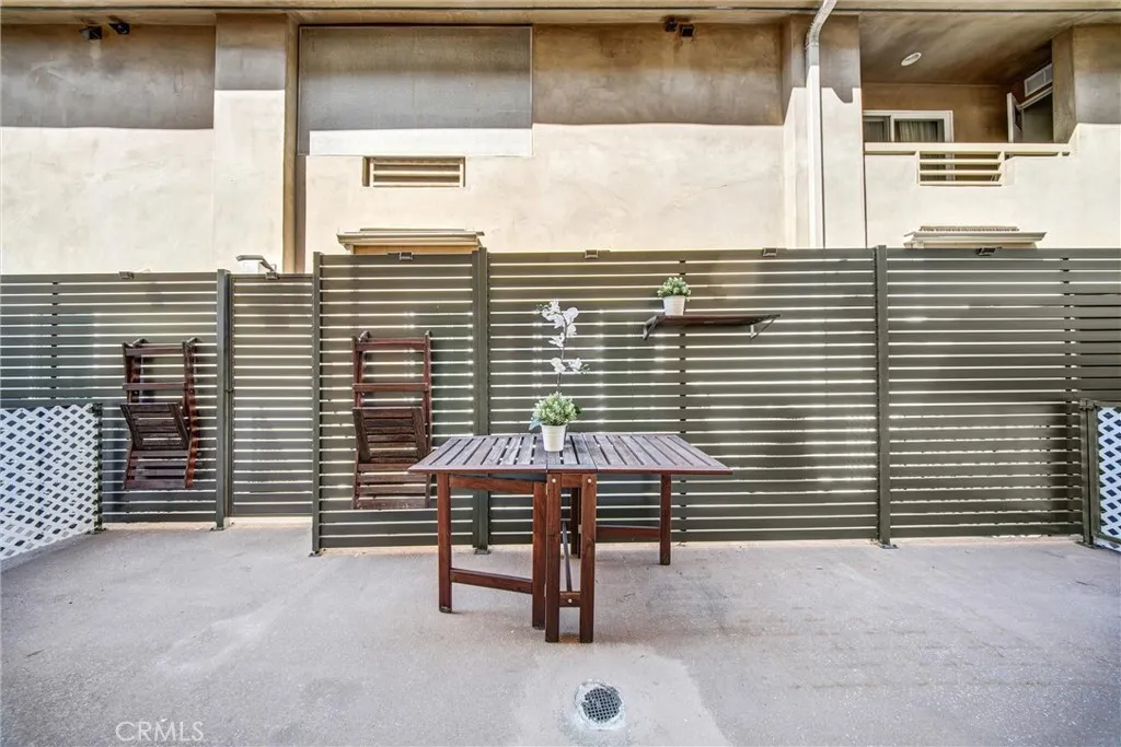 Additional image 39 of 1133 S Hoover Street Unit 314, Los Angeles, CA 90006