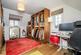 Additional image 32 of Ambridge Lane, Glebe Farm, Milton Keynes, MK17