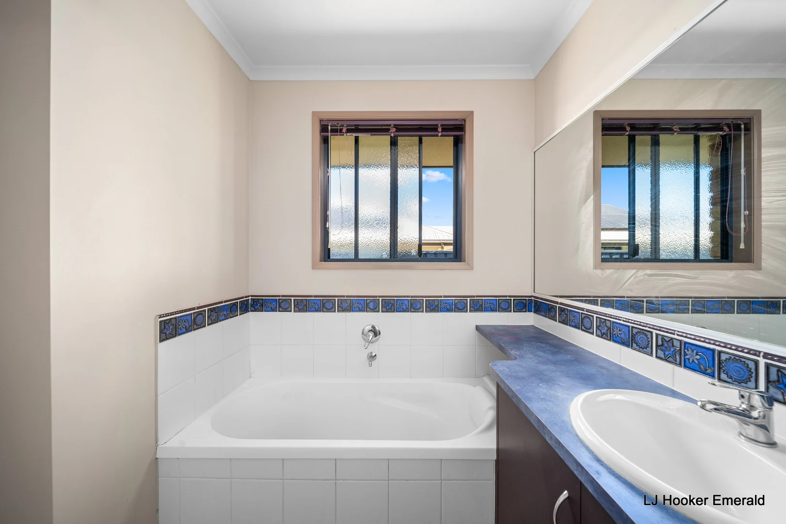 Additional image 13 of 26 Crozier Court, Emerald QLD 4720