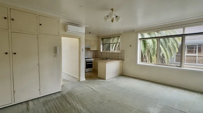 Additional image 6 of 11/56 Sutherland Road, Armadale VIC 3143