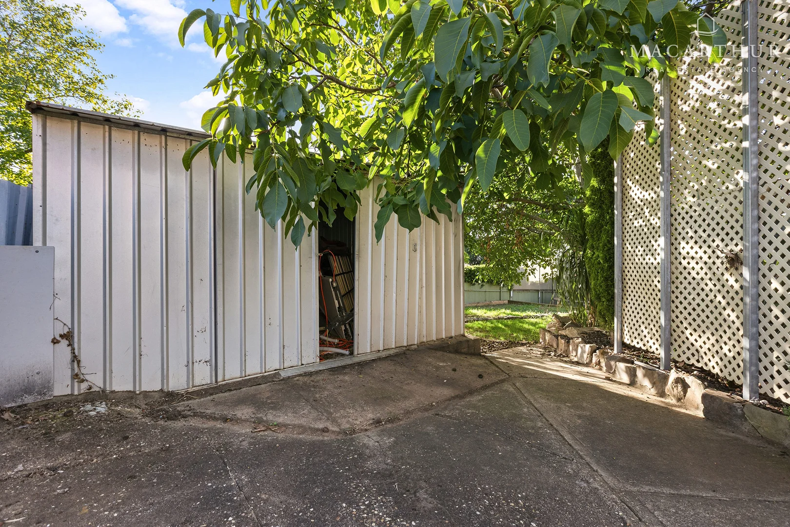 Additional image 17 of 4 Lincoln Avenue, Tolland NSW 2650