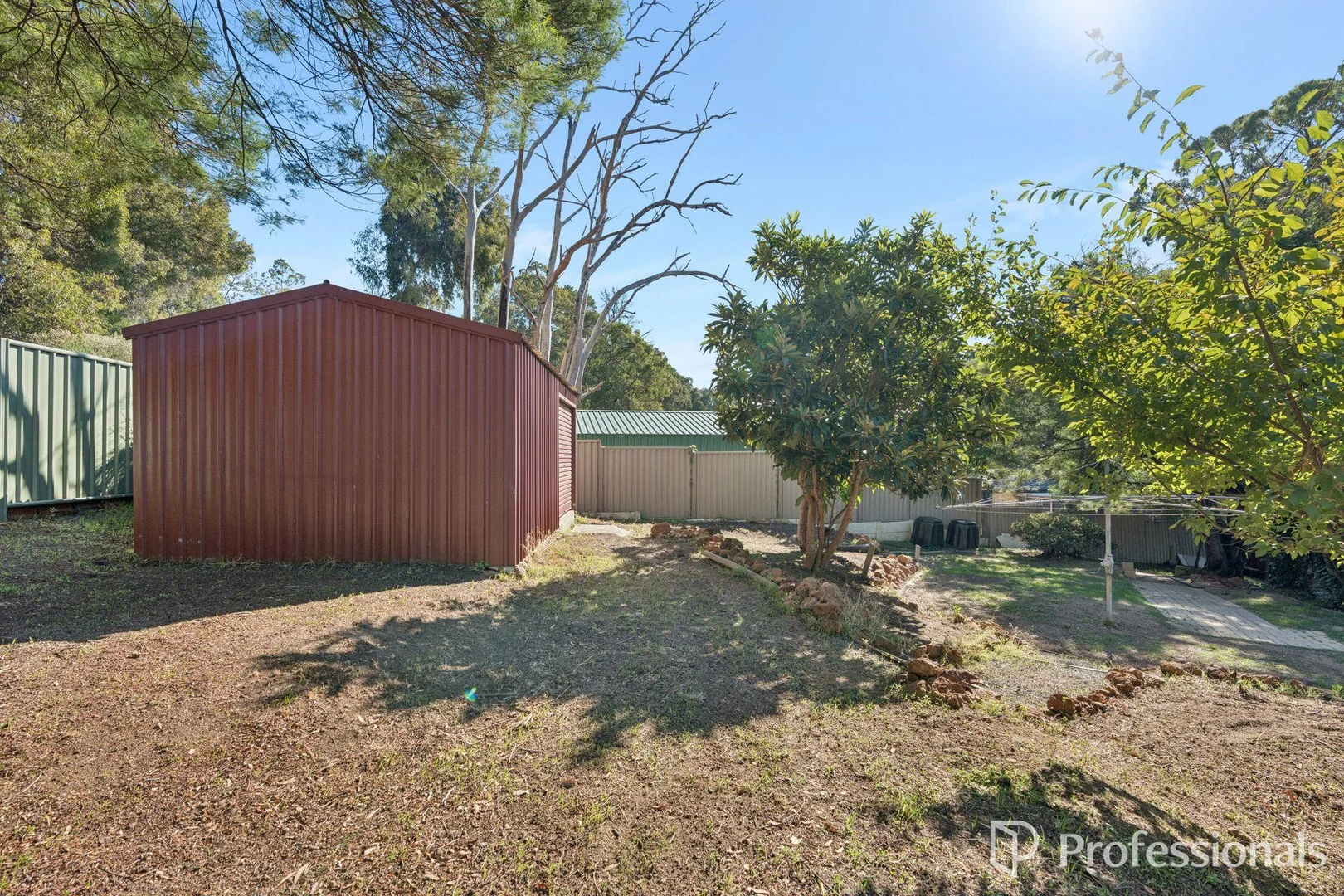 Additional image 22 of 6 Wanliss Street, Jarrahdale WA 6124