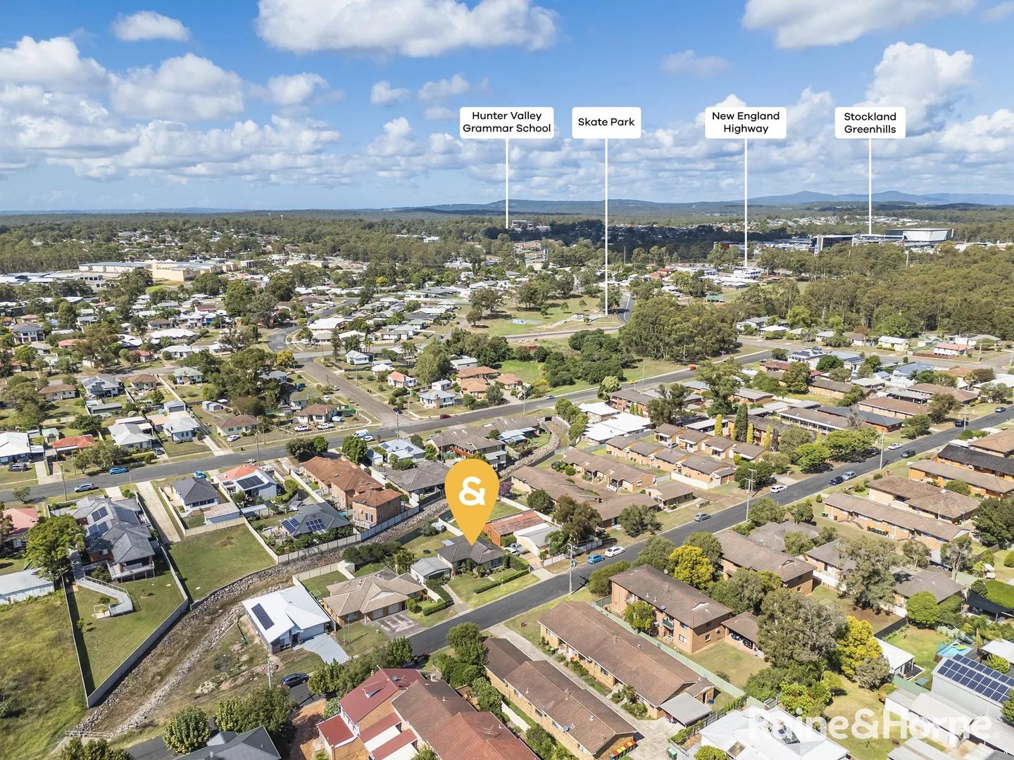 Additional image 19 of 16 Skilton Avenue, East Maitland NSW 2323