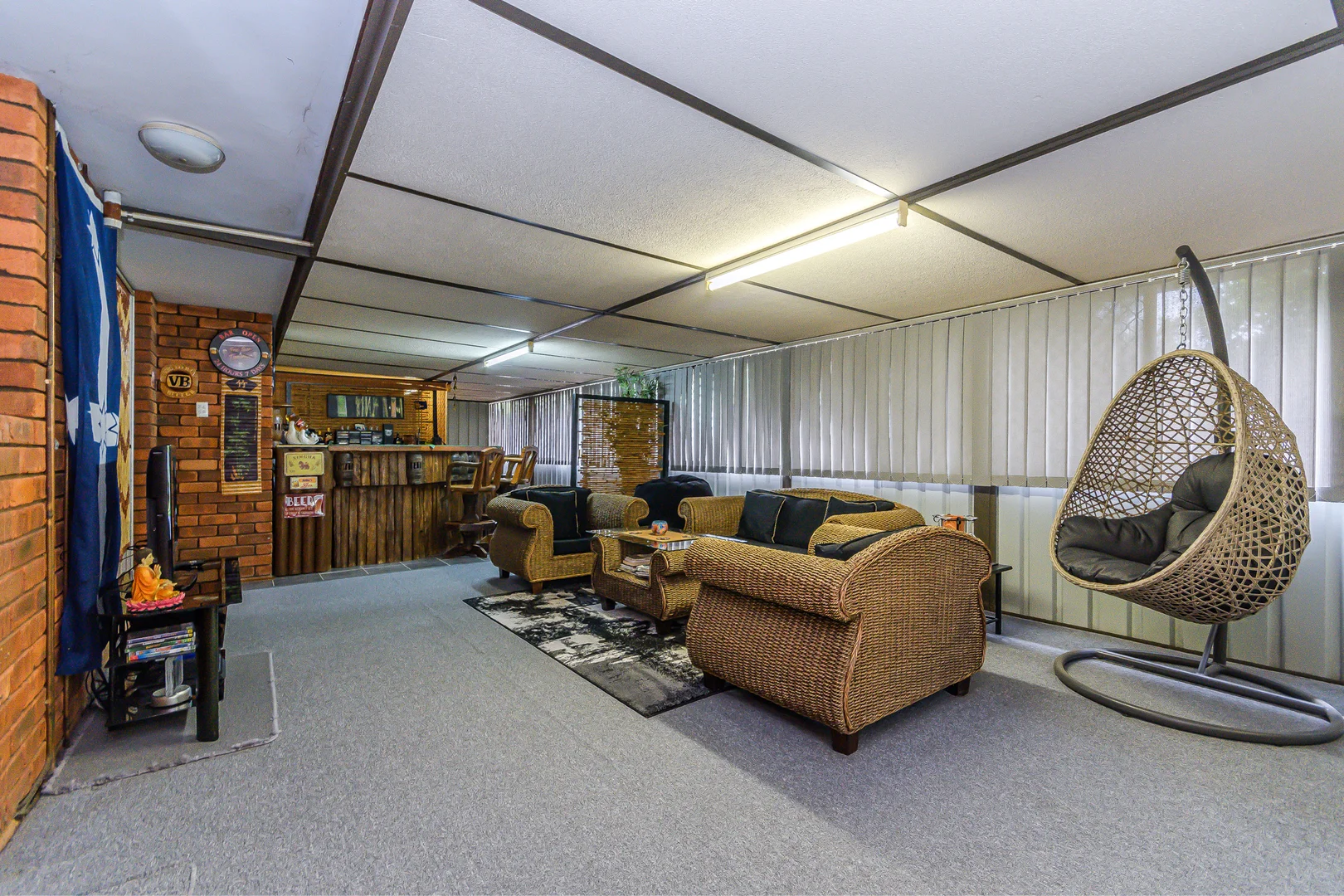 Additional image 11 of 165 Cammillo Road, Kelmscott WA 6111