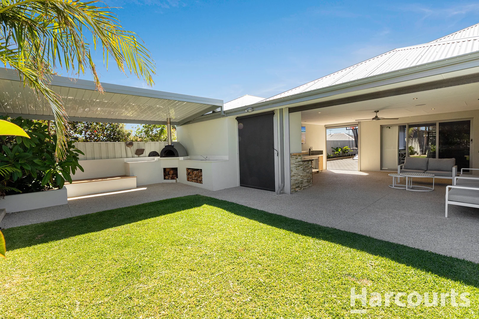 Additional image 10 of 27 Solandri Turn, Halls Head WA 6210