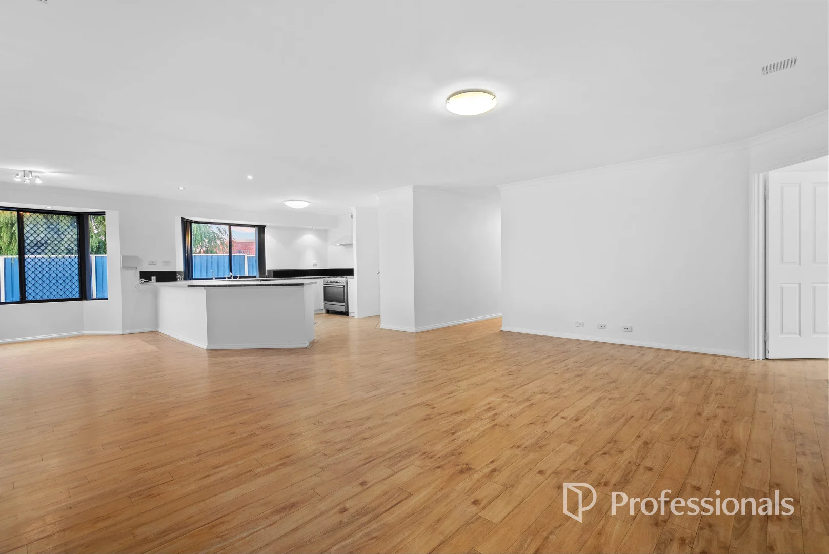 Additional image 5 of 6 Knutsford Crescent, Port Kennedy WA 6172