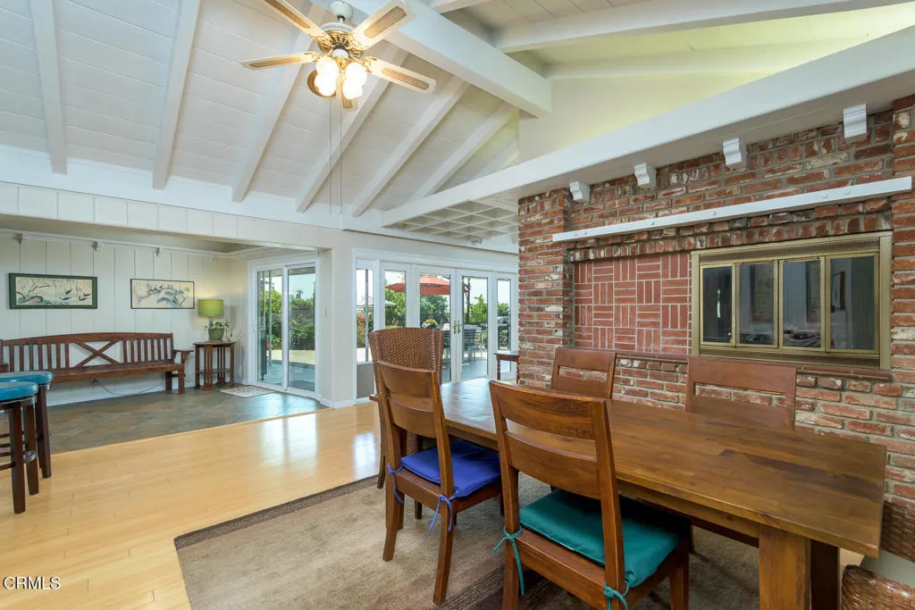 Additional image 86 of 5165 Ocean View Boulevard, La Canada Flintridge, CA 91011