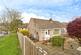 Additional image 18 of Maes Y Llan, CONWY, Gwynedd, LL32