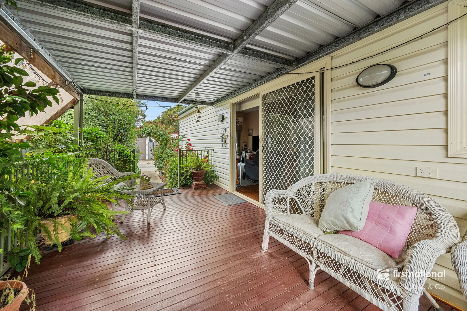 Additional image 3 of 89 Swan Boulevard, Moama NSW 2731