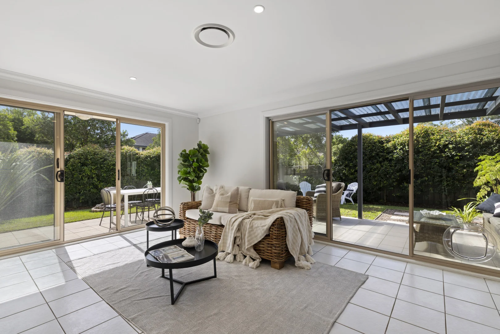 Additional image 2 of 2 Summerhill Way, Berowra NSW 2081