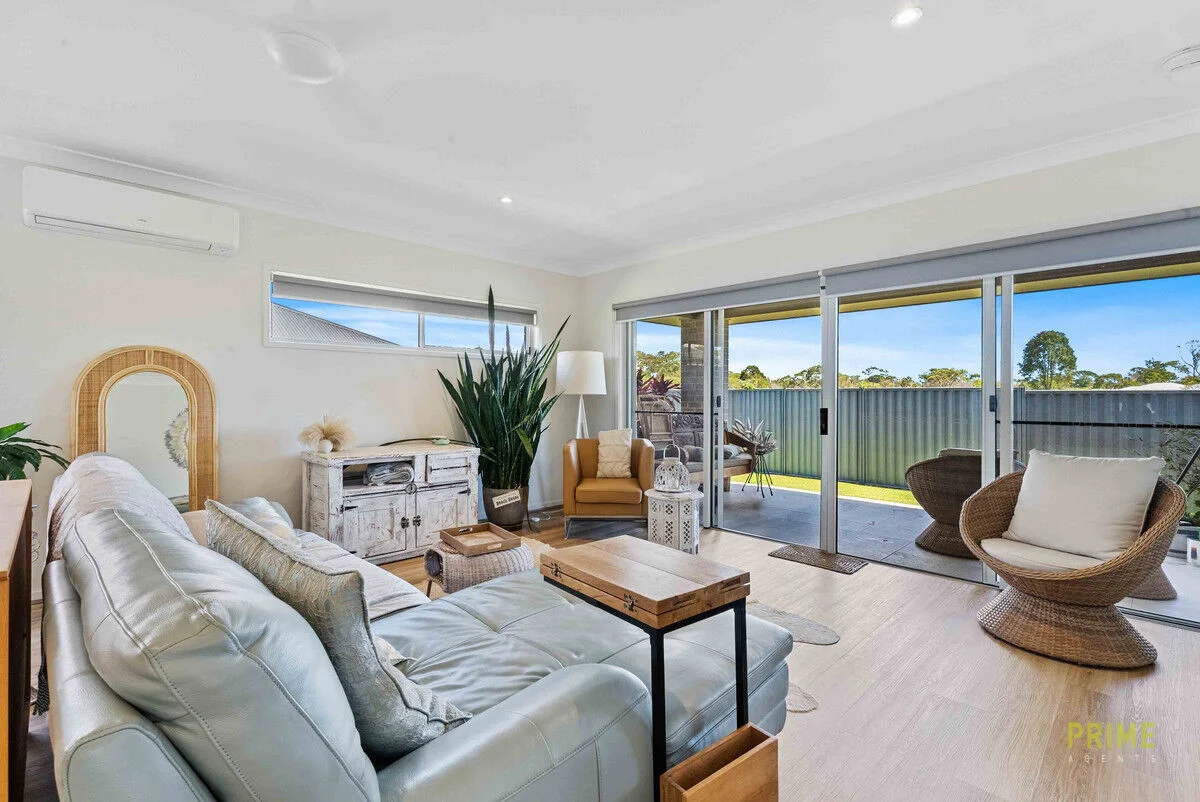 Additional image 4 of 35 Waugh Street, Urangan QLD 4655