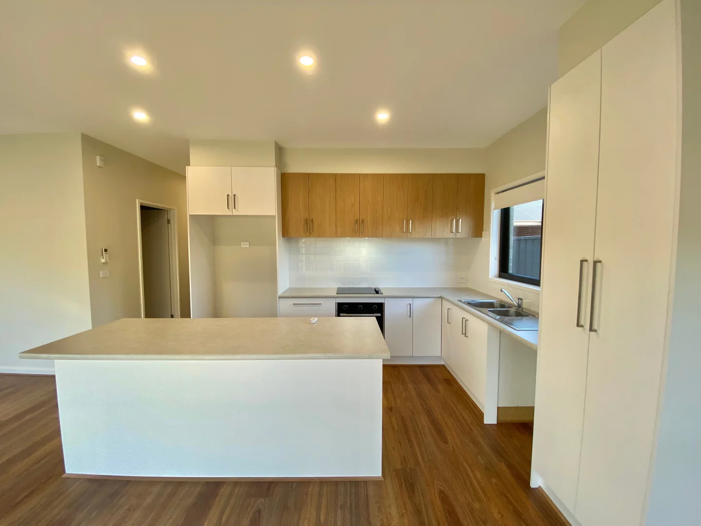 Additional image 3 of 20 Sarakos Circuit, Wangaratta VIC 3677