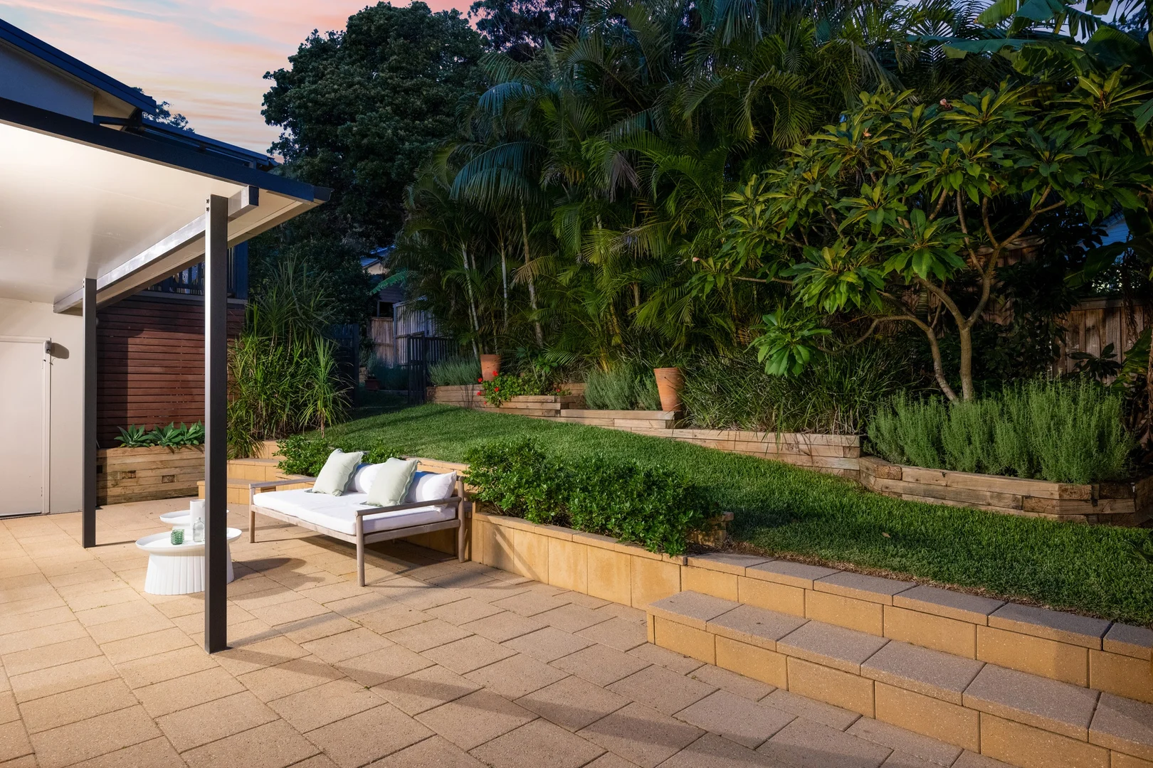 Additional image 11 of 47 Careel Head Road, Avalon Beach NSW 2107