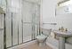 Additional image 8 of Penhaligon Court, Truro, Cornwall, TR1