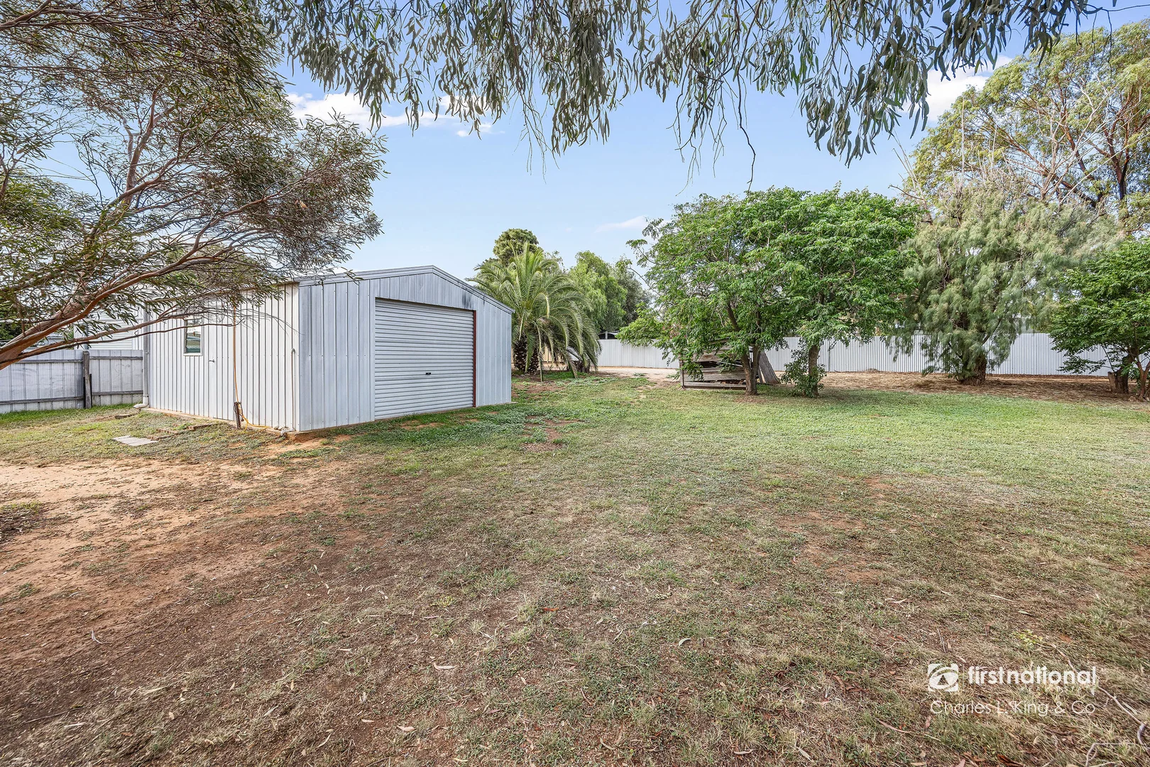 Additional image 12 of 56 Mathoura Street, Mathoura NSW 2710