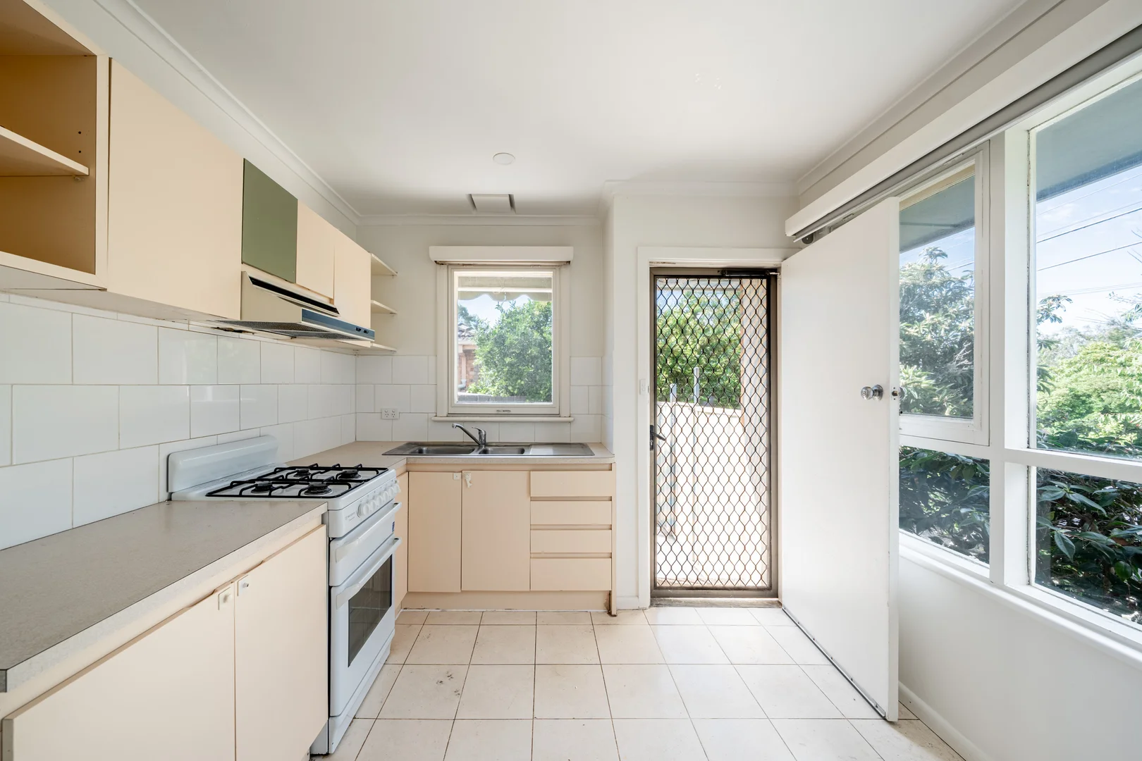 Additional image 3 of 8/164 Reynard St, Coburg VIC 3058