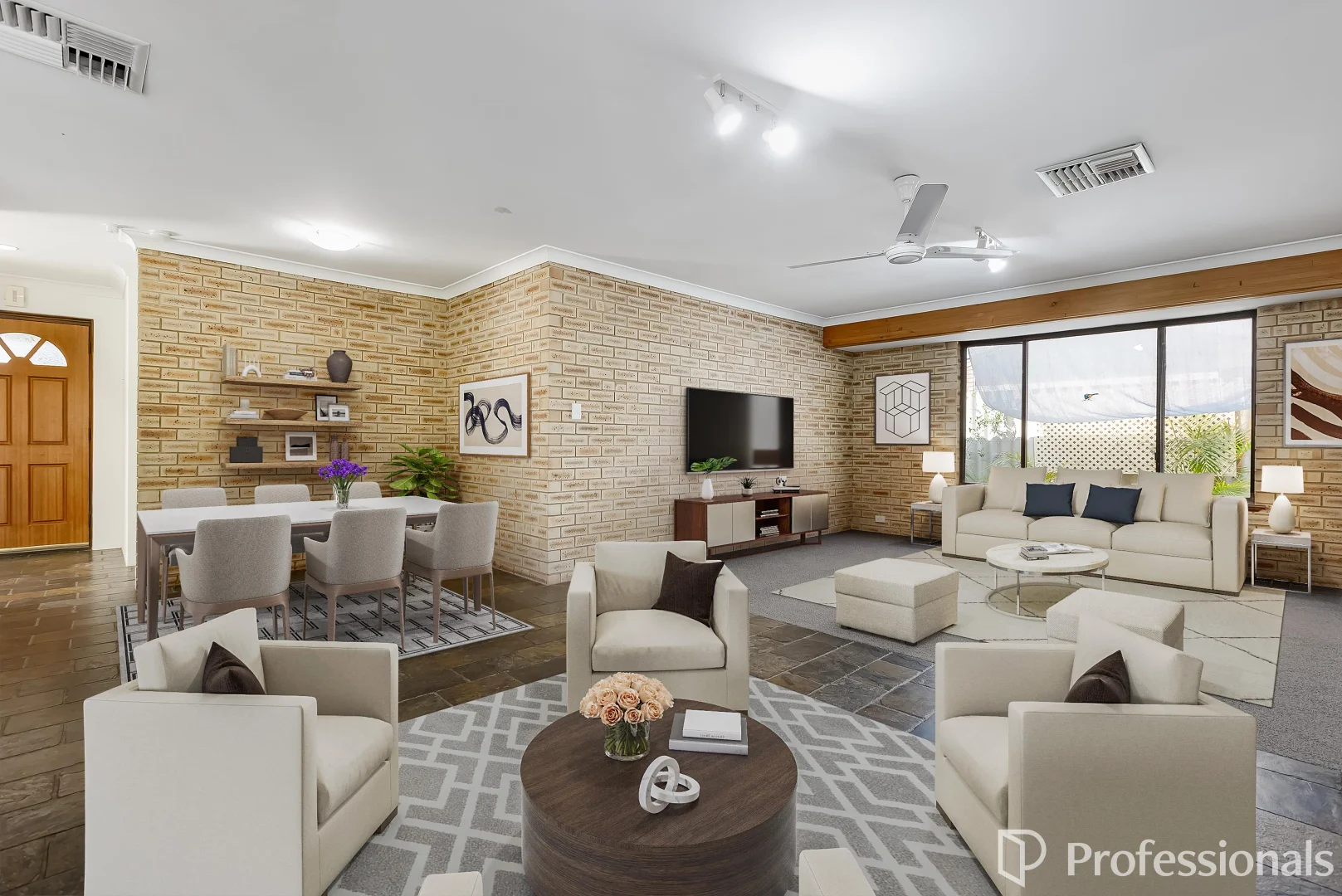 Additional image 10 of 13 Arreton Close, Willetton WA 6155