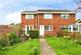 Additional image 8 of William Close, Mosborough, Sheffield, S20