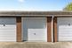 Additional image 17 of Brassey Road, Bexhill-On-Sea