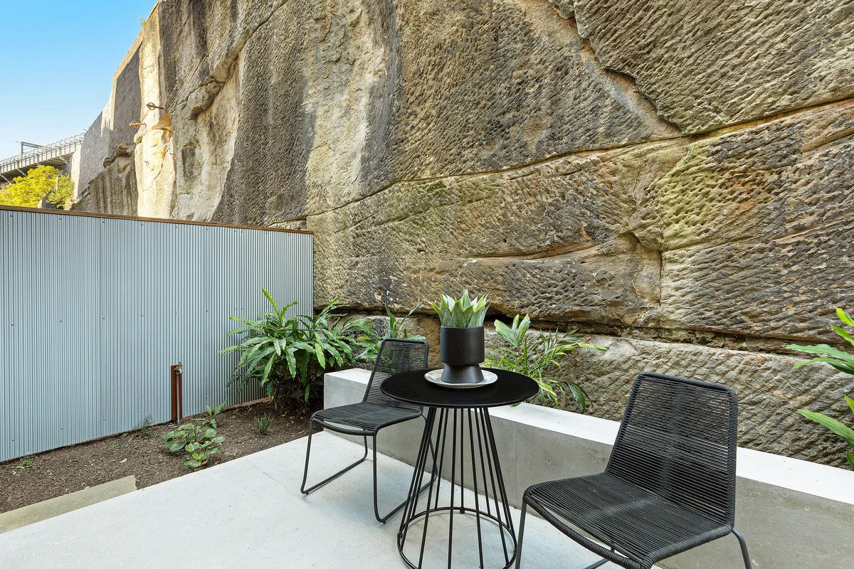 Additional image 5 of 40A Lower Fort Street, Sydney NSW 2000