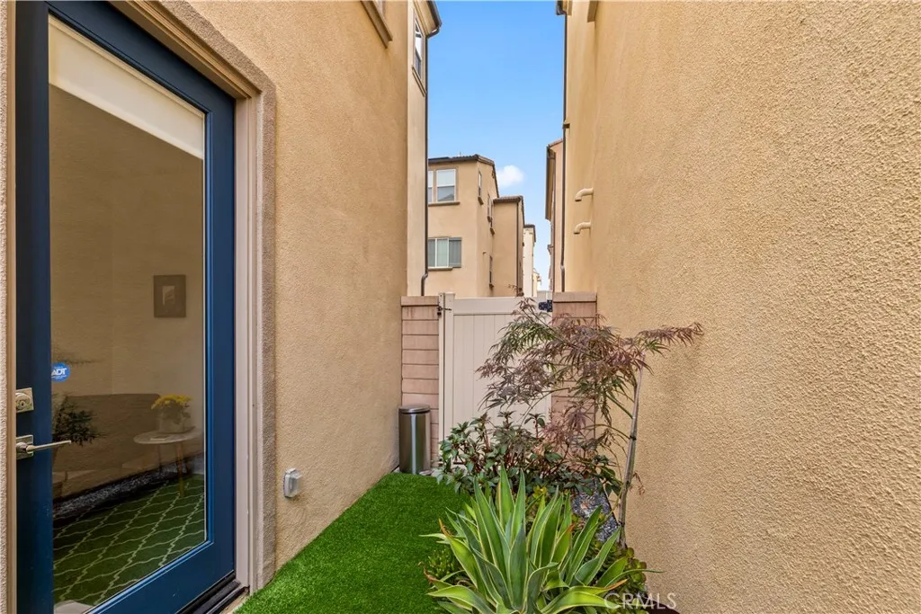 Additional image 41 of 2250 Rose Garden Court, Upland, CA 91786