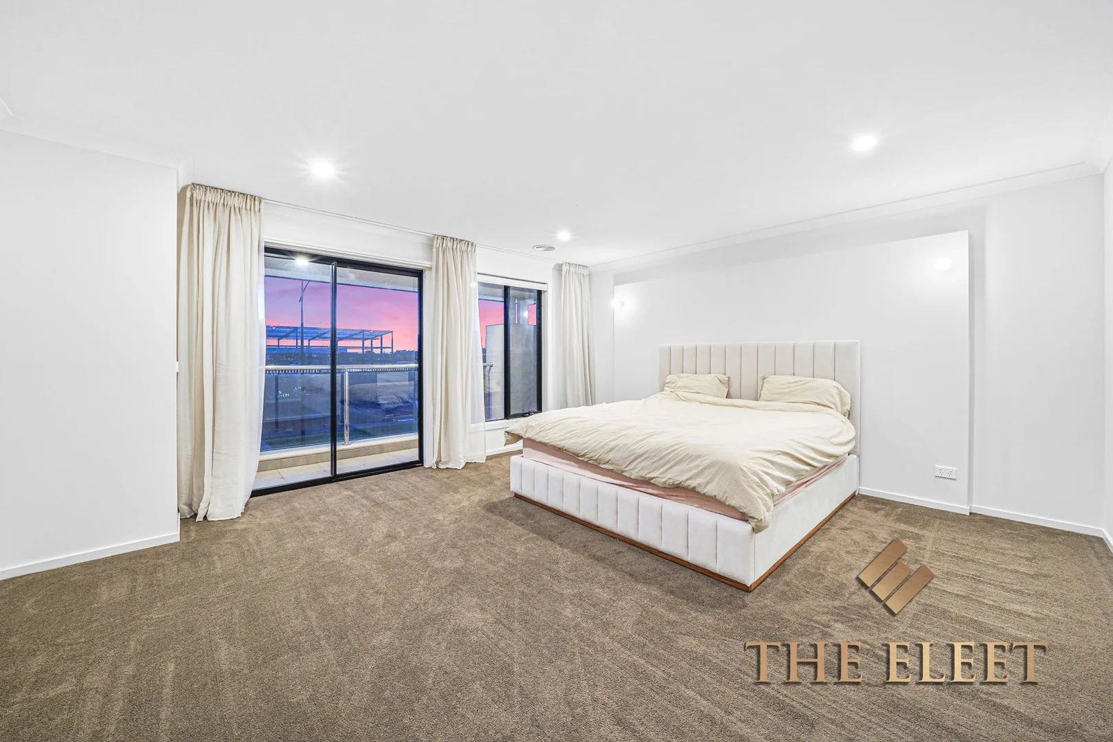 Additional image 20 of 11 Faldo Street, Aintree VIC 3336