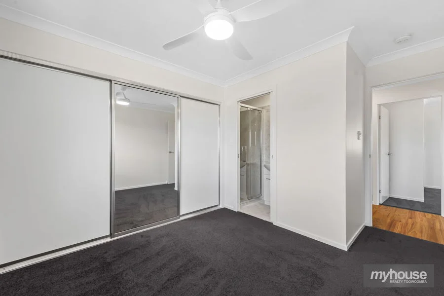 Additional image 6 of 14 Florence Street, Harristown QLD 4350