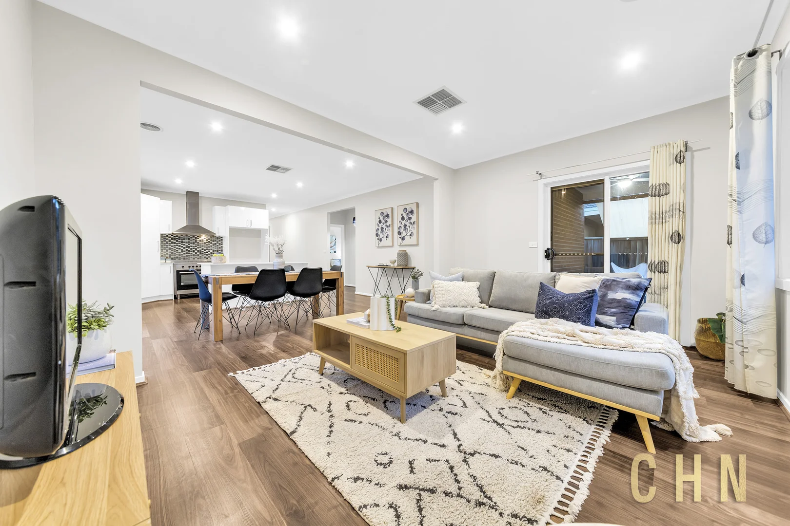 Additional image 11 of 7 Impression Avenue, Tarneit VIC 3029