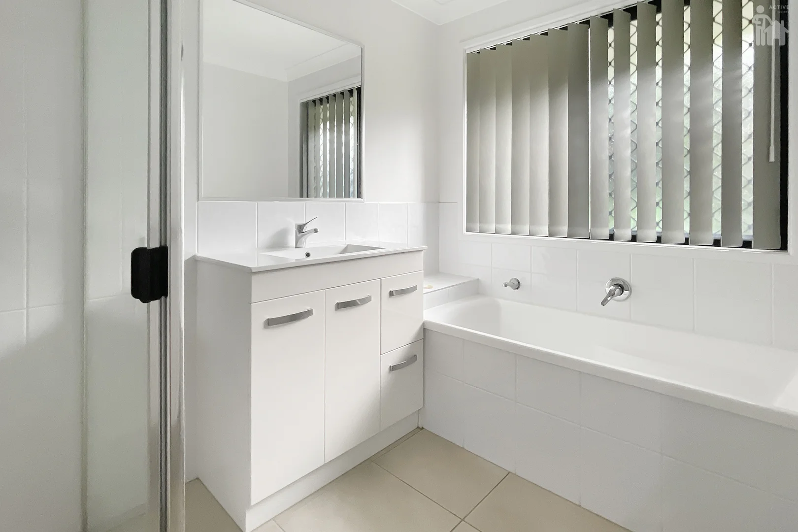 Additional image 4 of 18 Julie Street, Dundowran Beach QLD 4655