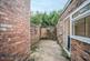 Additional image 12 of St. Georges Street, Macclesfield, SK11 6TG