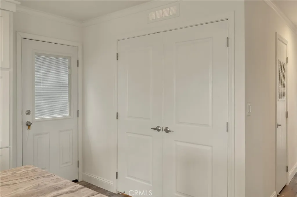 Additional image 66 of 5806 Black Olive Dr, Paradise, CA 95969
