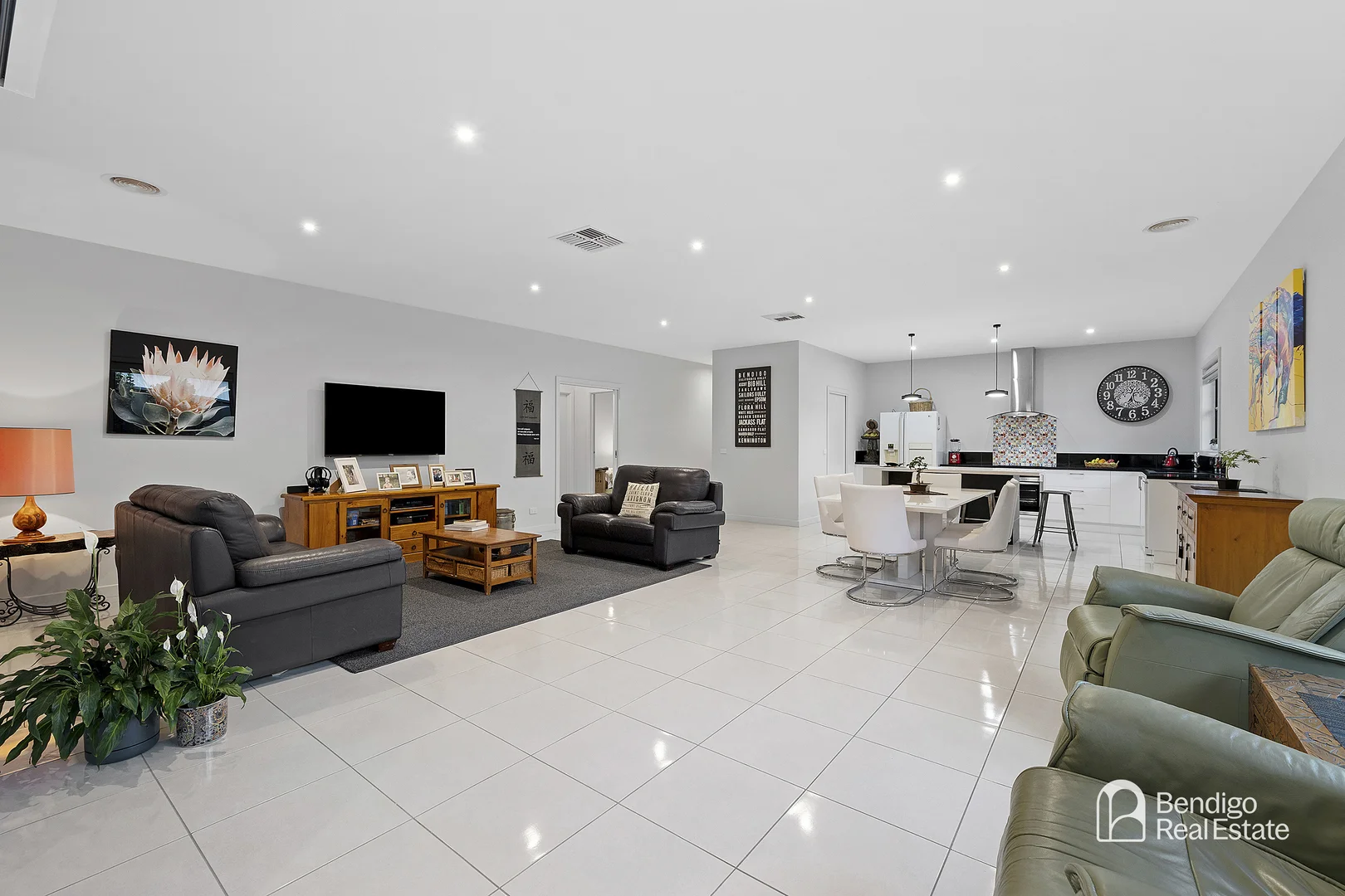 Additional image 8 of 8 Prospectors Way, Big Hill VIC 3555