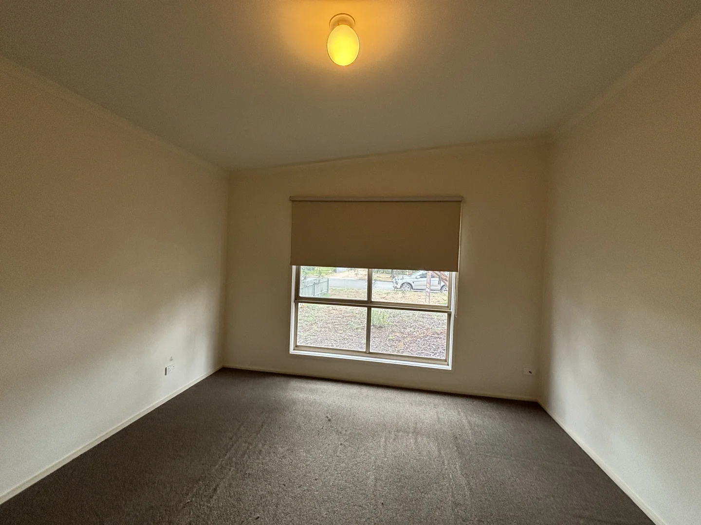 Additional image 9 of 12 Alfred Street, Donald VIC 3480