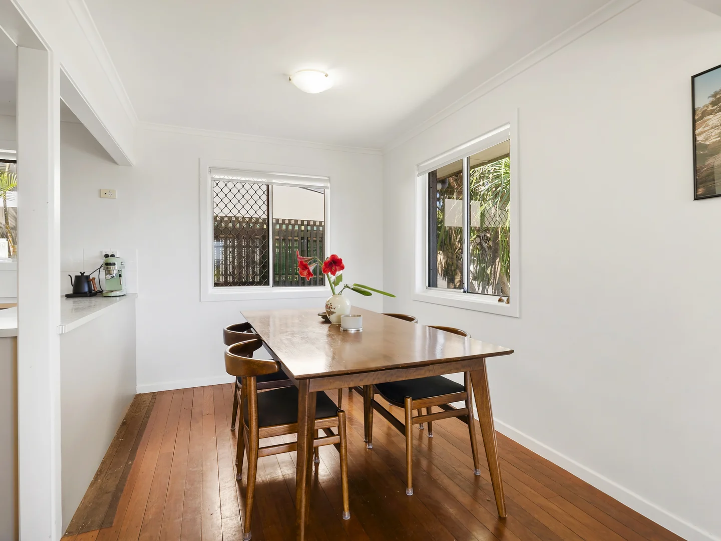 Additional image 9 of 10 Seaview Street, Kingscliff NSW 2487