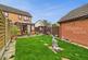 Worcester Way, Attleborough NR17