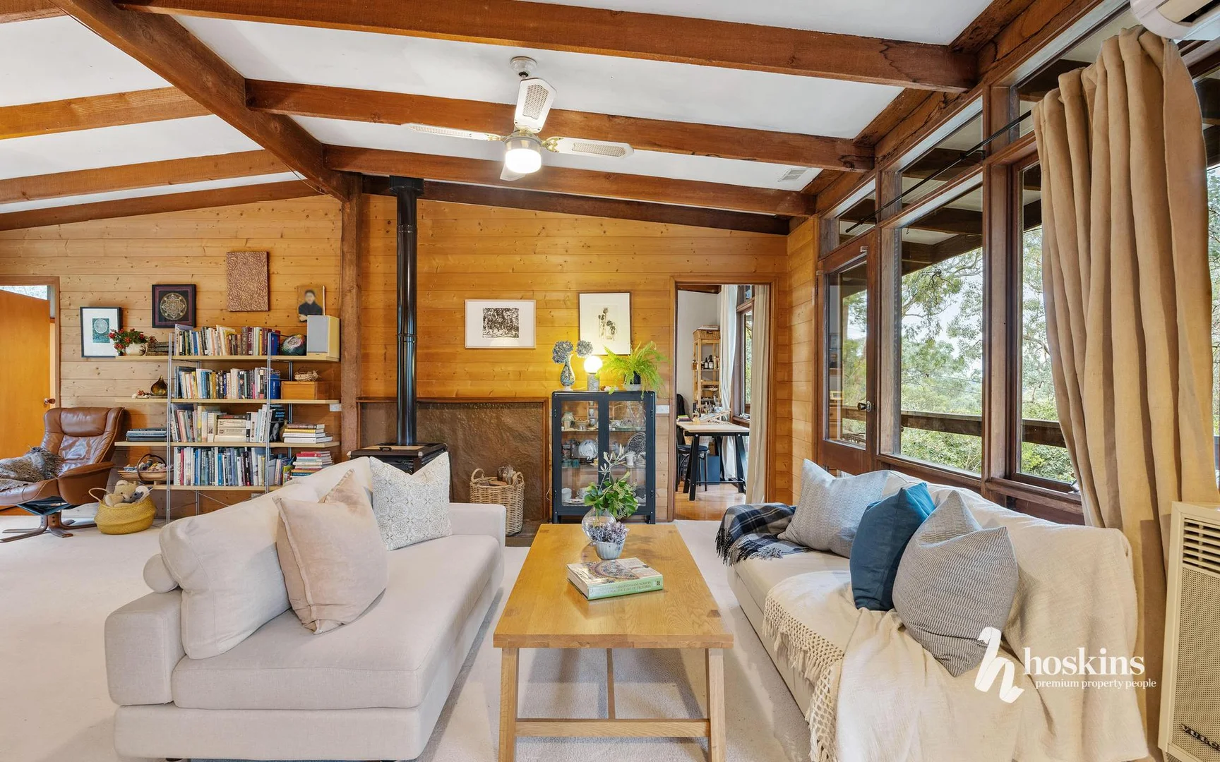 Additional image 2 of 6 Melbourne Hill Road, Warrandyte VIC 3113
