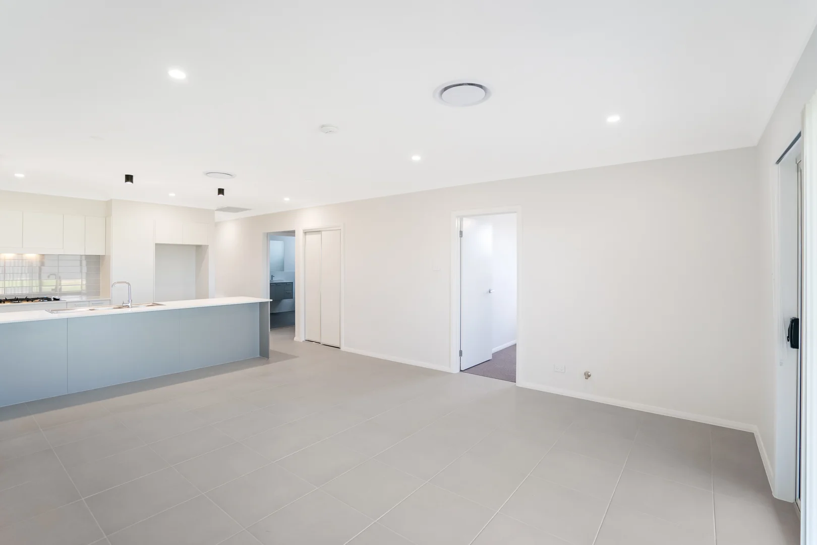 Additional image 3 of 17 Formation Road, Gillieston Heights NSW 2321