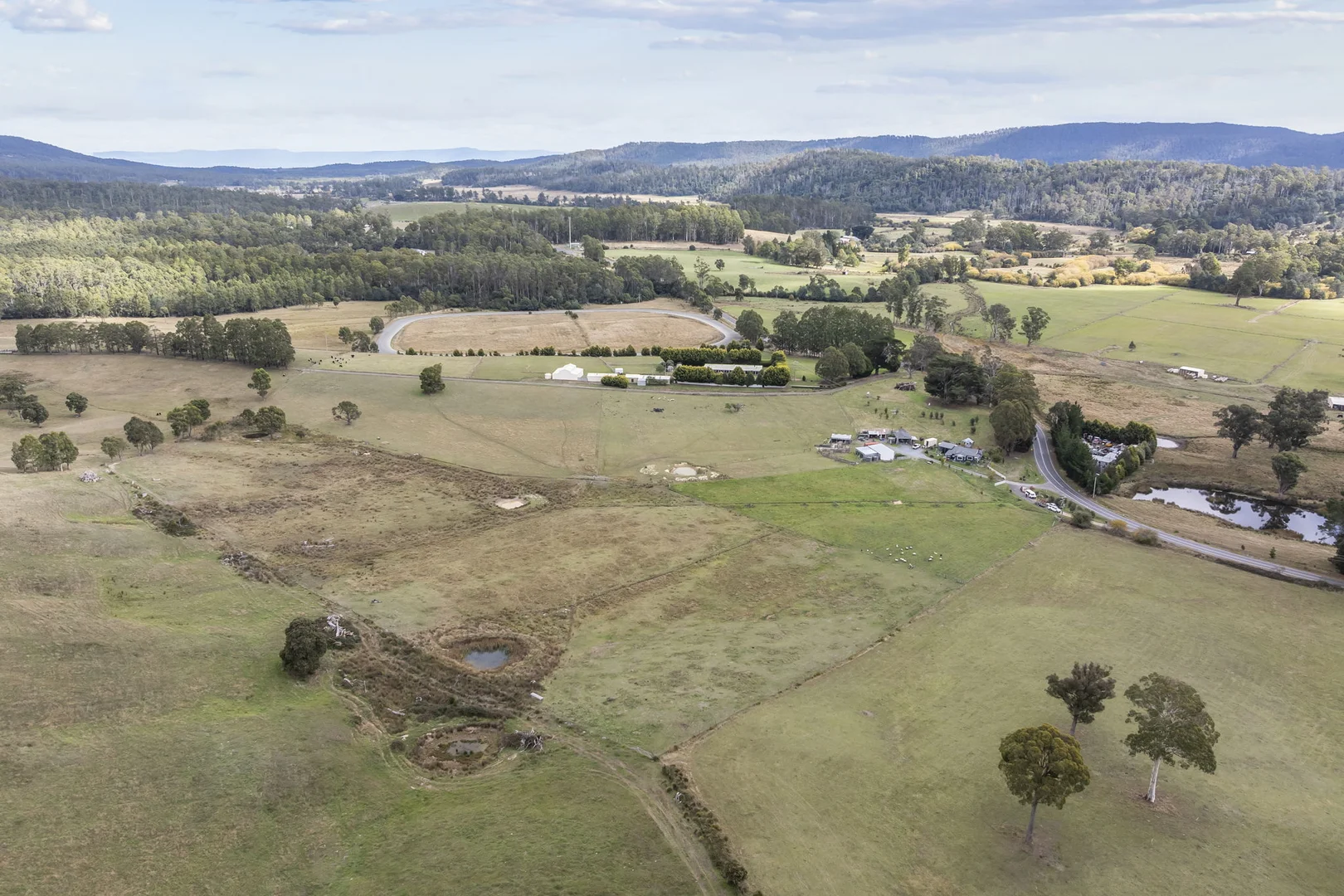 Additional image 21 of 38485 Tasman Highway, Targa TAS 7259