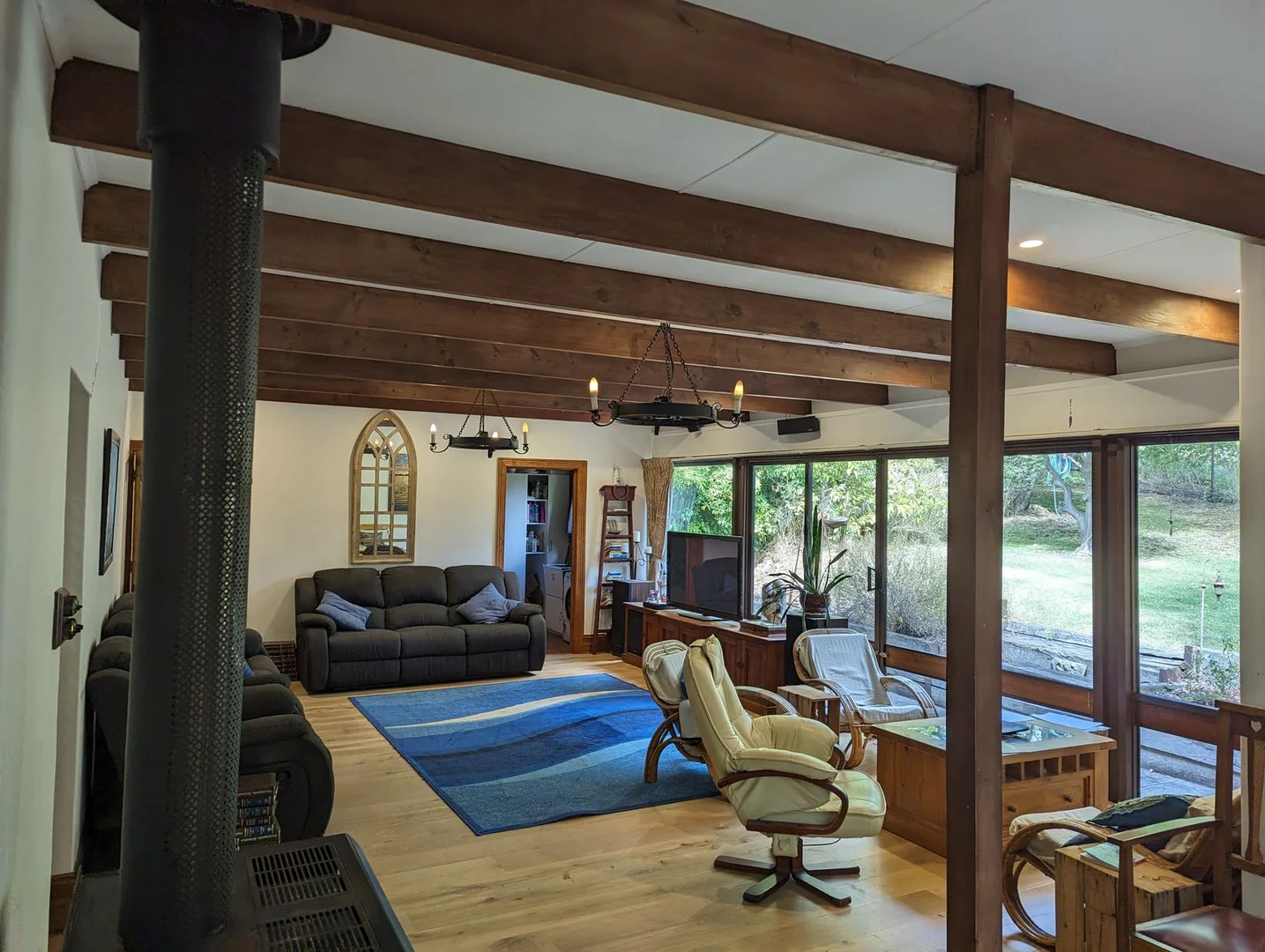 Additional image 6 of 43 Harper Road, Clarendon SA 5157