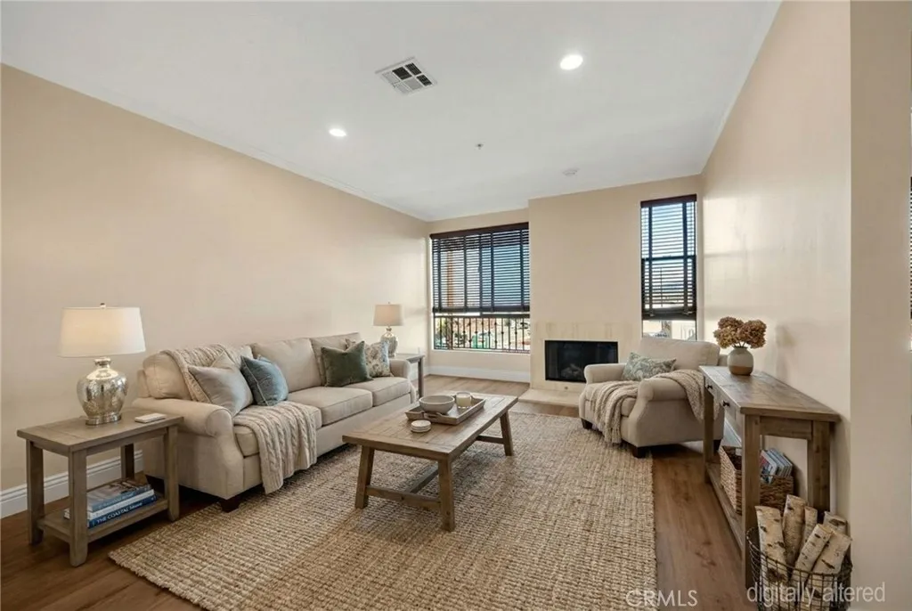Additional image 17 of 6938 Laurel Canyon Boulevard Unit 303, North Hollywood, CA 91605
