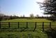Additional image 10 of Kimpton, Hitchin, SG4