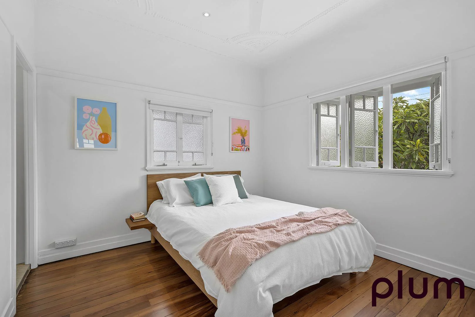 Additional image 7 of 13 Scott Street, West End QLD 4101