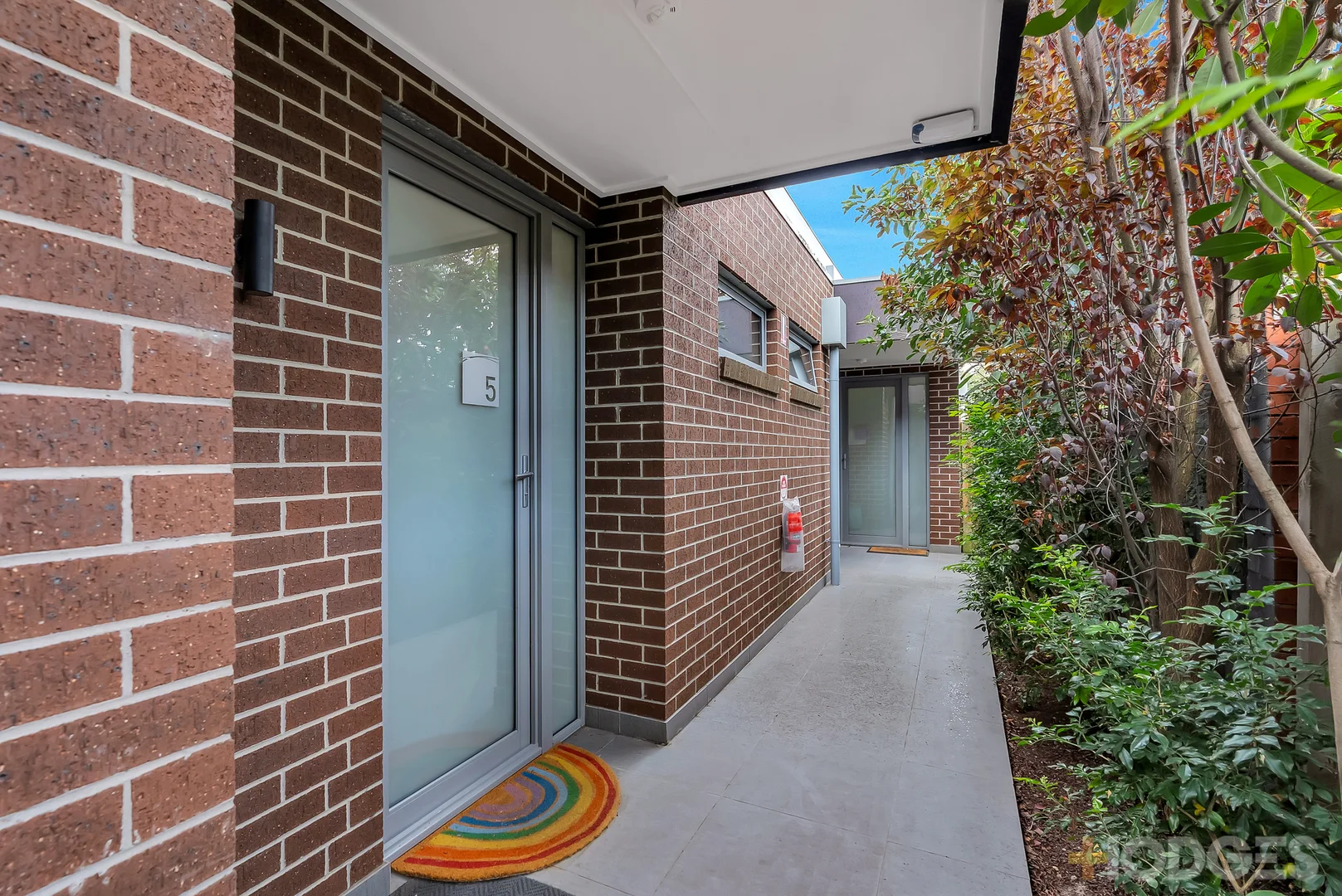 Additional image 12 of 5/34 Jean Street, Cheltenham VIC 3192