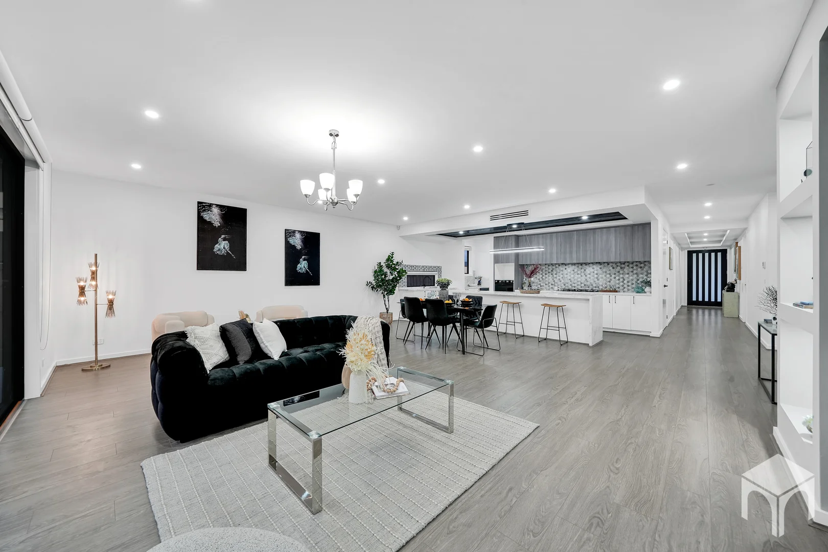 Additional image 4 of 4 Caladenia Avenue, Tarneit VIC 3029