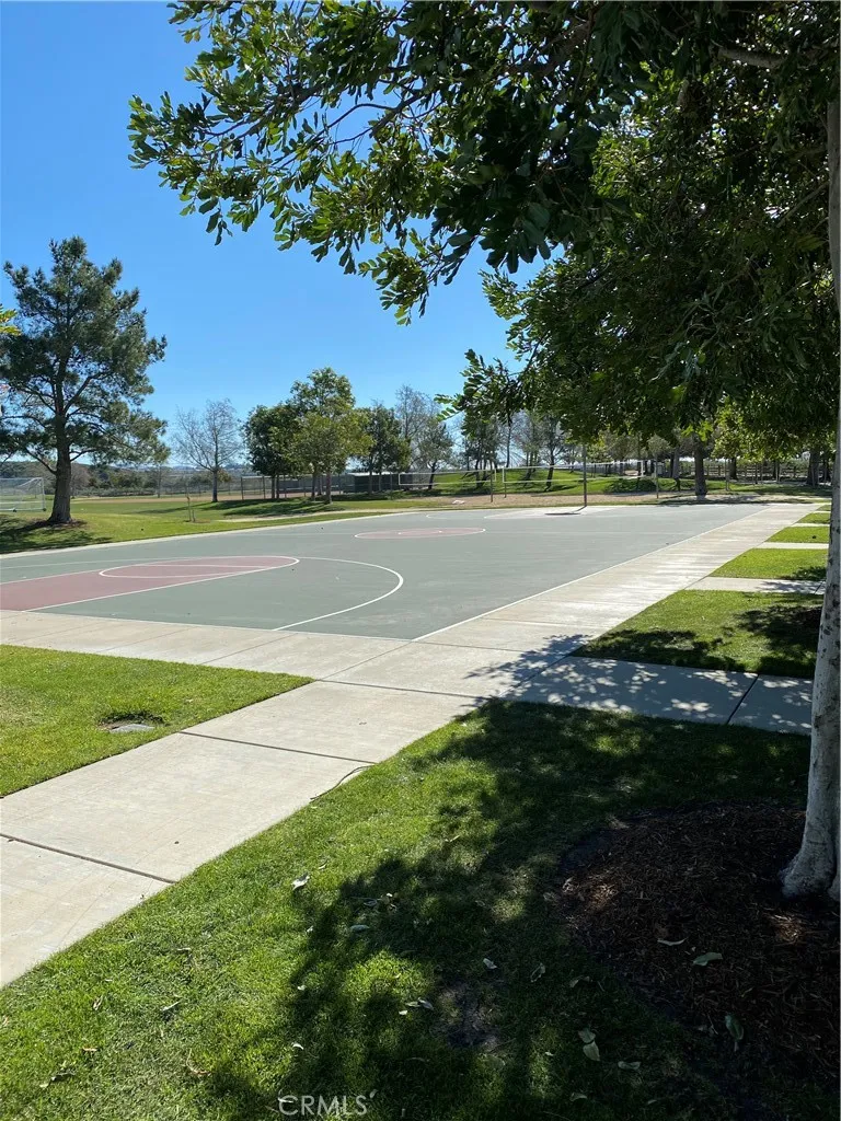 Additional image 78 of 10 Eldorado, Lake Forest, CA 92610