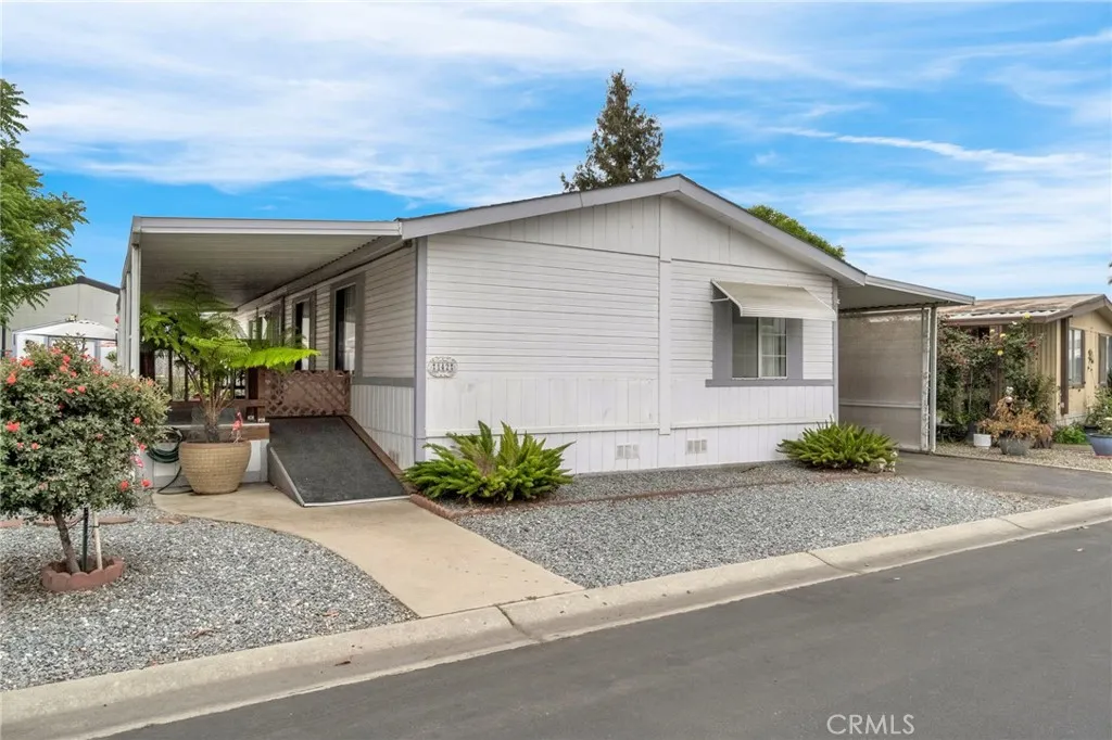Additional image 34 of 1218 E Cleveland Avenue Unit 142, Madera, CA 93638