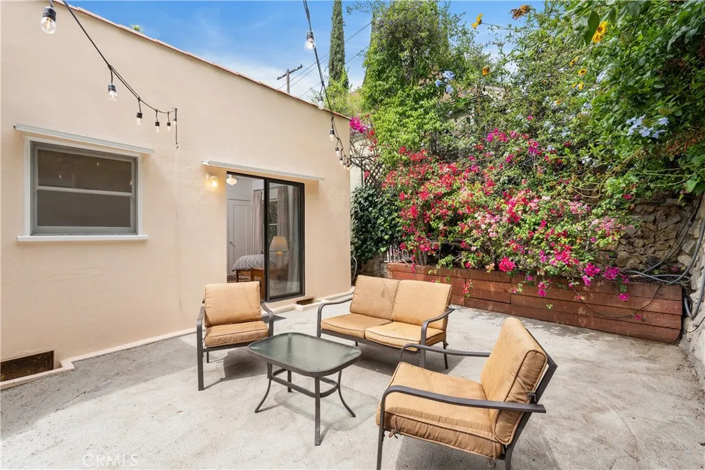 Additional image 70 of 2364 Canyon Drive, Los Angeles, CA 90068